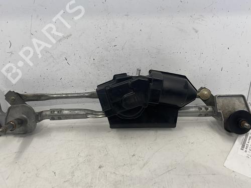 front-wiper-motor-daihatsu-trevis-2006-23831019 main image