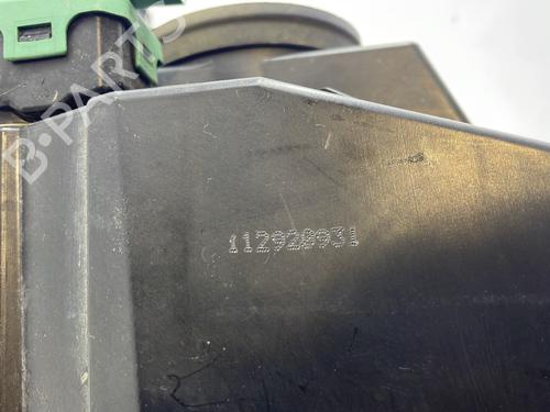 Right headlight RENAULT MASTER III Platform/Chassis (EV, HV, UV) 2.3 dCi 110 FWD (EV0R, EV0W, HV0R, HV0W, UV0R, UV0W) | BP29388713C29 