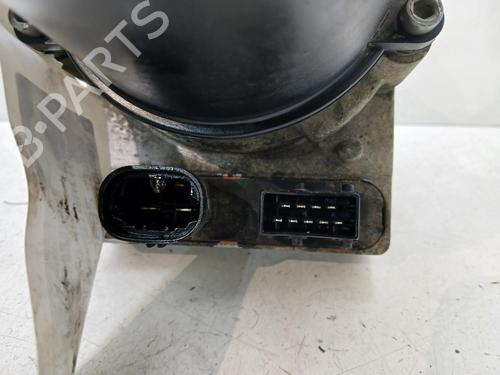 Styring servopumpe Styring servopumpe PEUGEOT 307 SW (3H) [2002-2009] 36863389 36863389