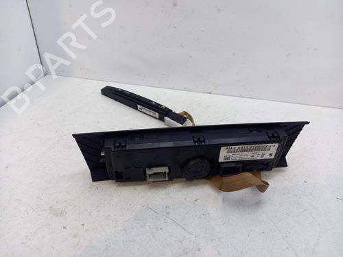 Climate control BMW 3 (E90) 318 d | BP29339008I5 