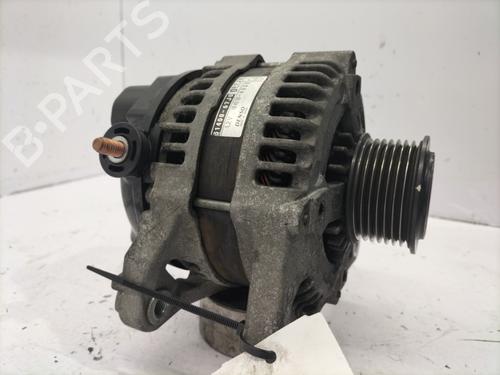 Alternator SUZUKI GRAND VITARA II (JT, TE, TD) 1.9 DDiS All-wheel Drive (JT419, TD44, JB419WD, JB419XD,... | BP22846507M7 