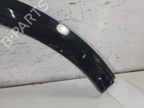 Rear left wheel arch trim RENAULT SCENIC E-TECH PHASE I EV87 | BP28064869C136 
