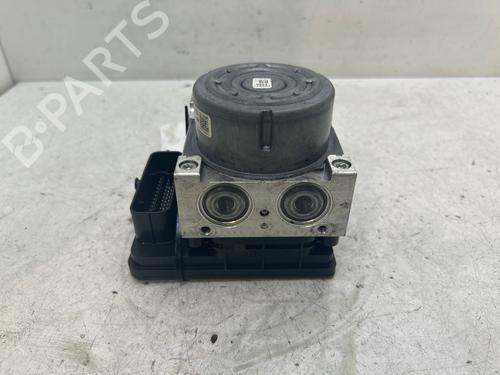 Used ABS pump ABS pump 37660842 37660842