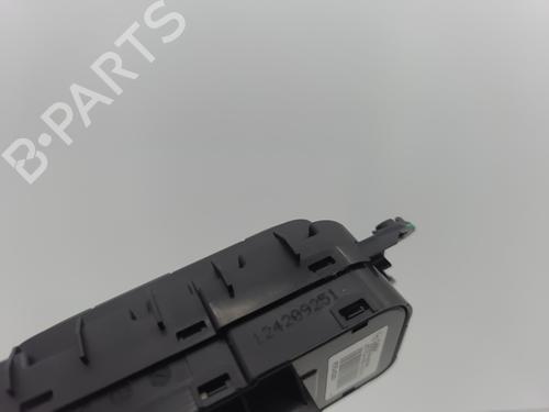 Electronic module KIA NIRO I (DE) | BP34531581M83 - Image 2