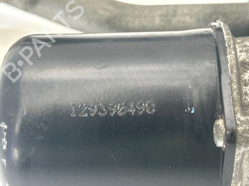 Used Front wiper motor Front wiper motor 38423167 38423167