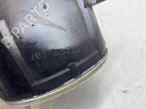 left-front-fog-light-ford-fiesta-vi-van-2008-2009-2010-2011-2012-2013-2014-2015-2016-2017-27183225 main image