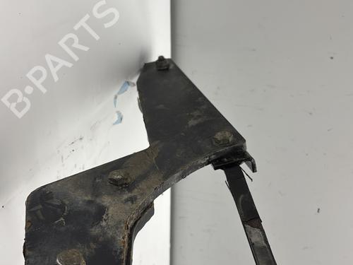 Trækkugle/Mekanisme FORD FOCUS II Turnier (DA_, FFS, DS) 1.8 TDCi | BP30744944C141