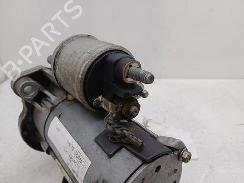 Starter FORD FIESTA VI (CB1, CCN) 1.5 TDCi | BP36780676M8 - Image 2