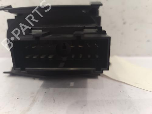 Headlight switch FORD FUSION (JU_) 1.4 TDCi | BP24987537I24 - Image 5