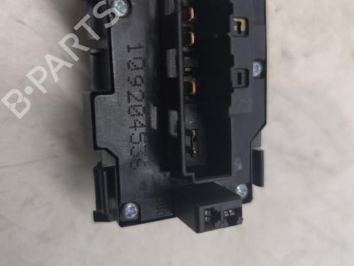 Warning switch MERCEDES-BENZ E-CLASS (W210) E 220 CDI (210.006) | BP27545926I22 