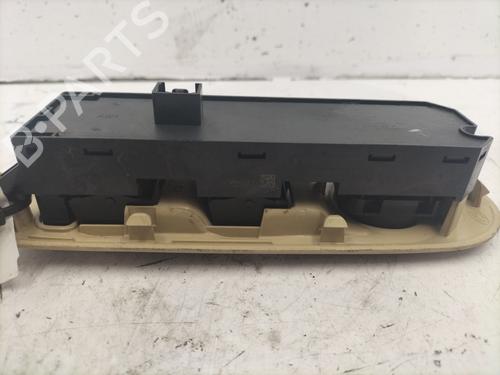 Used Switch Switch FORD MONDEO IV Saloon (BA7) 2.0 TDCi (115 hp) 22838174 22838174