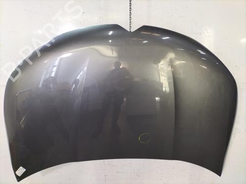 BP30672200C1 main image