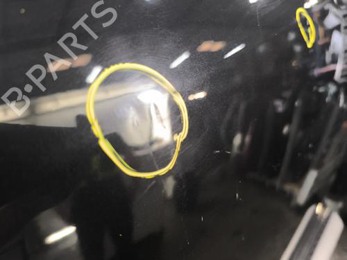 left-front-door-citroen-c3-pluriel-hb_-2003-24981601 main image