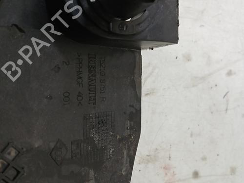 Used Crossmember Crossmember 37732559 37732559