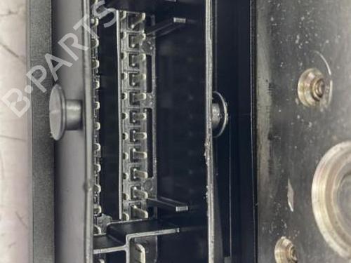 Used ABS pump ABS pump AUDI A6 C6 Avant (4F5) 3.0 TDI quattro (233 hp) 22841641 22841641