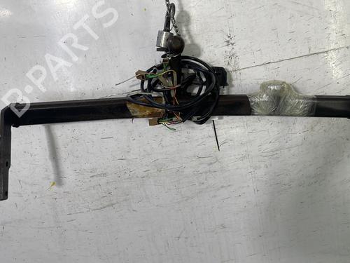 Tow ball/Mechanism NISSAN ALMERA TINO (V10) 1.8 | BP22842962C141 