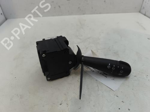 Used Steering column stalk DACIA SANDERO II 1.2 (75 hp) 28369984