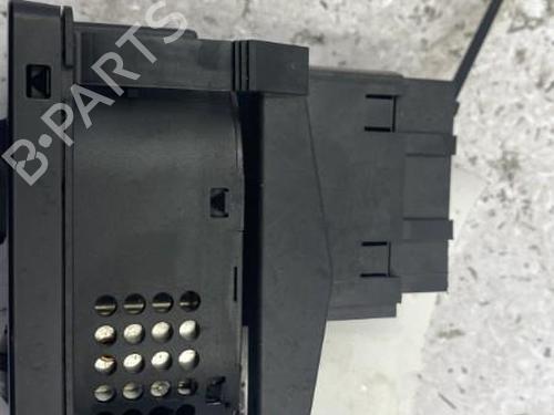 Used Headlight switch Headlight switch FORD FOCUS C-MAX (DM2) 1.6 TDCi (109 hp) 22840980 22840980