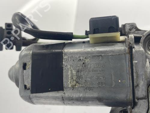 Front right window mechanism MERCEDES-BENZ E-CLASS (W124) E 250 D (124.126, 124.129) | BP26911168C23 - Image 5