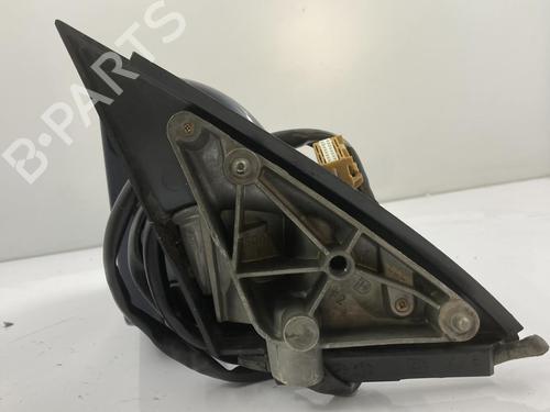 Used Left mirror Left mirror AUDI A4 B6 Avant (8E5) 1.9 TDI (130 hp) 22819948 22819948
