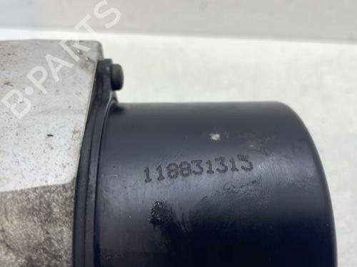 abs-pump-toyota-rav-4-ii-_a2_-2000-2001-2002-2003-2004-2005-31582131 main image