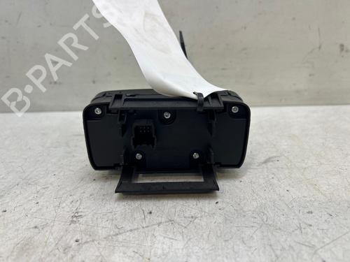 Headlight switch FORD C-MAX II (DXA/CB7, DXA/CEU) 1.0 EcoBoost | BP38677100I24 - Image 4