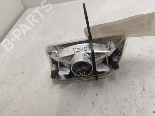 Left side indicator NISSAN NT400 CABSTAR (F24M) 35.15, 45.15 | BP36816064I20 - Image 3