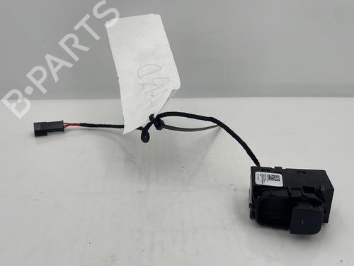Right rear window switch TESLA MODEL Y (5YJY) Long Range All-wheel Drive | BP30882087I28  - Image 5