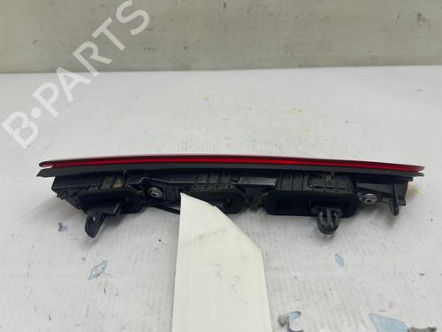 Other VW ID.3 (E11, E12) Pure | BP38607452O1 - Image 3