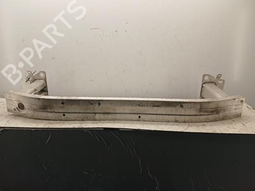 Used Front bumper reinforcement RENAULT CLIO IV (BH_) 1.5 dCi 75 (75 hp) 29833695
