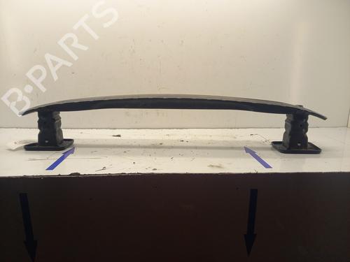 Used Rear bumper reinforcement FORD FOCUS III 1.5 TDCi (120 hp) 30114261
