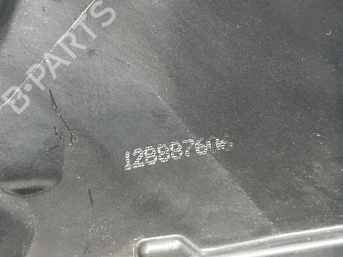 Left headlight VOLVO C70 II Convertible (542) D3 | BP37021765C28 - Image 4