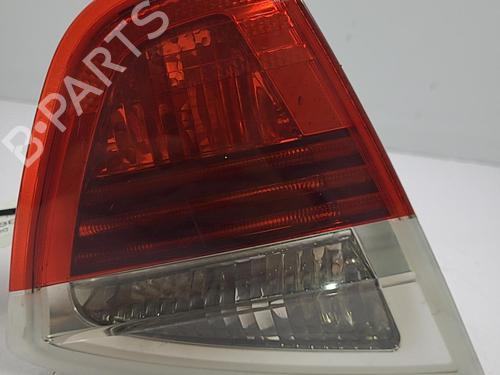 Left tailgate light BMW 3 (E90) 318 d | BP22823355C79 