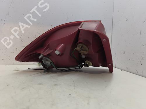 Right taillight HYUNDAI GETZ (TB) 1.1 | BP28054372C35 