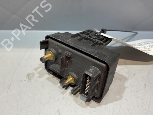 Used Electronic module Electronic module PEUGEOT 106 I (1A, 1C) 1.4 D (50 hp) 28963380 28963380