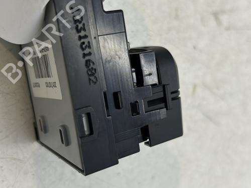 Left front window switch KIA NIRO I (DE) | BP34531552I27 - Image 3