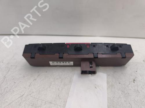 Warning switch PEUGEOT BOXER Van 2.2 HDi 130 | BP30899212I22  - Image 5