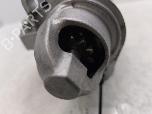Starter SUZUKI BALENO (FW, EW) 1.0 (A1K310) | BP33221633M8 - Image 4