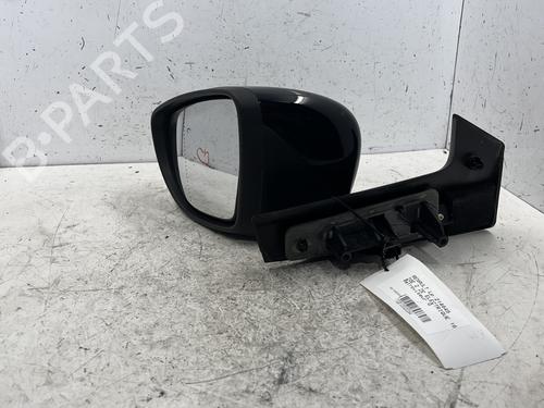 Retrovisor esquerdo RENAULT ZOE (BFM_) ZOE (BFMD) | BP24808690C26 - Image 5