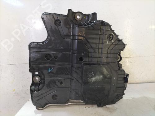 AdBlue-tank CITROËN C4 II (NC_) 1.6 BlueHDi 120 | BP31267904M85 