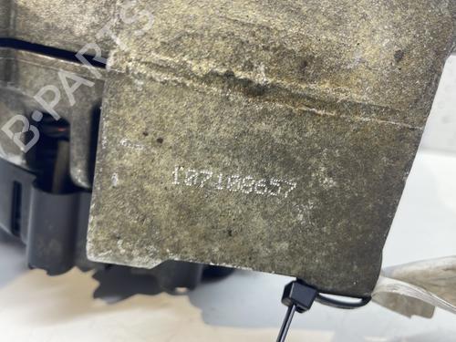 Alternator OPEL CORSA C (X01) 1.3 CDTI (F08, F68) | BP26666942M7 - Image 3
