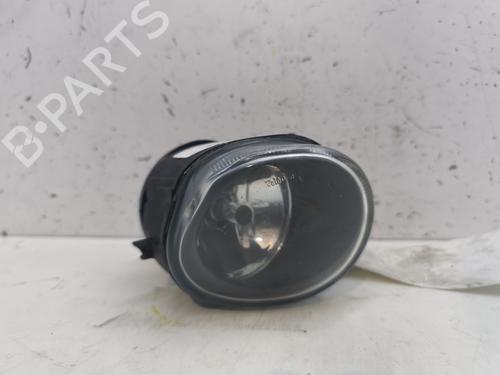 Used Right front fog light Right front fog light 26130768 26130768