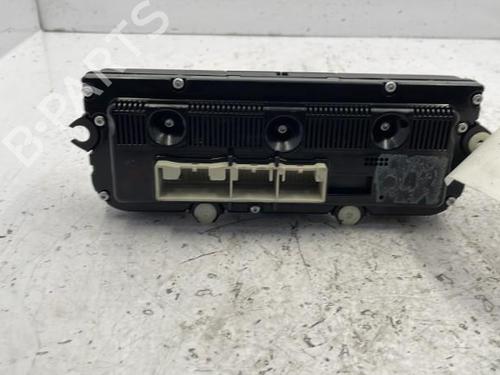 Commande Chauffage VW PASSAT B6 (3C2) 1.9 TDI | BP23271504I5 