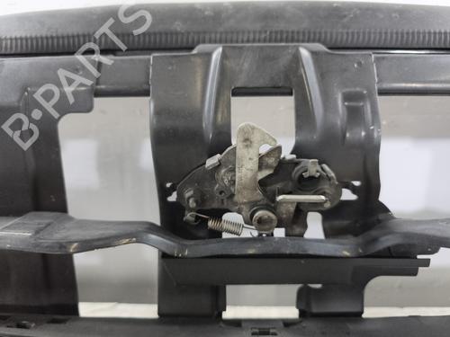 Frontplate/Frontkurv Frontplate/Frontkurv 39528344 39528344