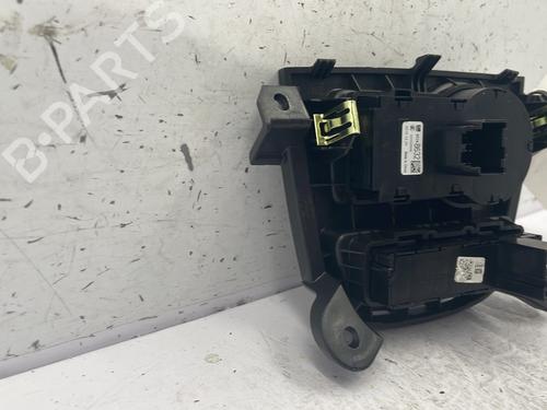 headlight-switch-opel-karl-c16-2015-2016-2017-2018-2019-25602773 main image