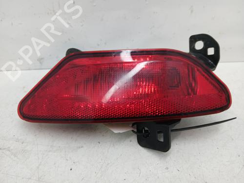 Used Rear fog light RENAULT ARKANA I (LCM_, LDN_) 1.6 E-TECH 145 (LDMU) (143 hp) 29834257