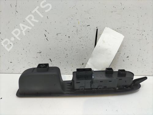 Switch CITROËN DS4 (NX_) 1.6 HDi 115 | BP26386669I30 