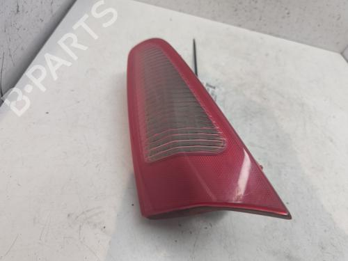 Right tailgate light ALFA ROMEO 147 (937_) 1.9 JTDM 8V (937.AXD1A, 937.AXU1A, 937.BXU1A) | BP28117980C80 - Image 2