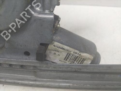 front-right-window-mechanism-peugeot-1007-km_-2005-32209758 main image