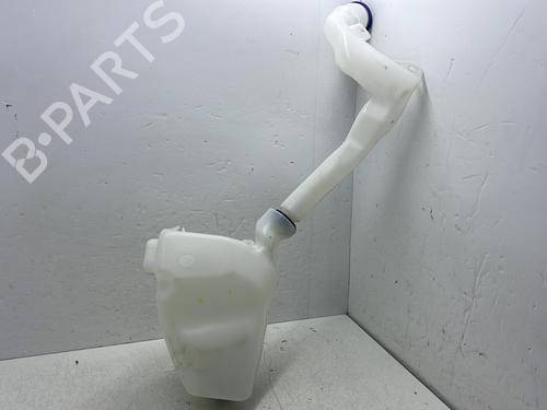 Sprinklertank CITROËN C3 III (SX) 1.2 PureTech 82 | BP31987861C113 - Image 5